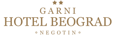 Hotel Beograd Negotin